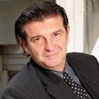 Jean-Marc Borello Jean-Marc Borello