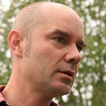 Philippe Chibani-Jacquot Philippe Chibani-Jacquot