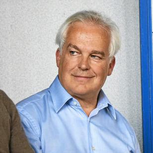 Raphaël Souchier Raphaël Souchier