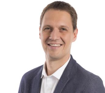 Pierrick De Ronne