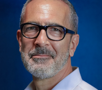 François Blouvac