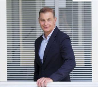 Sébastien	Darrigrand