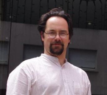 Fabien Renaudin Castay