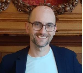 Romain Guerry