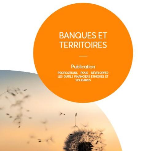 Couverture publication outils solidaires financiers