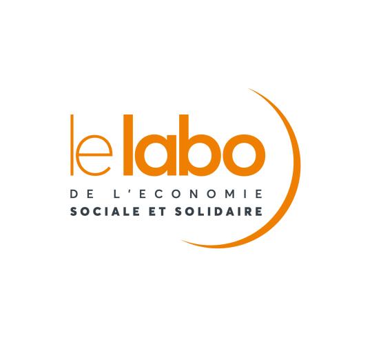 Logo Labo