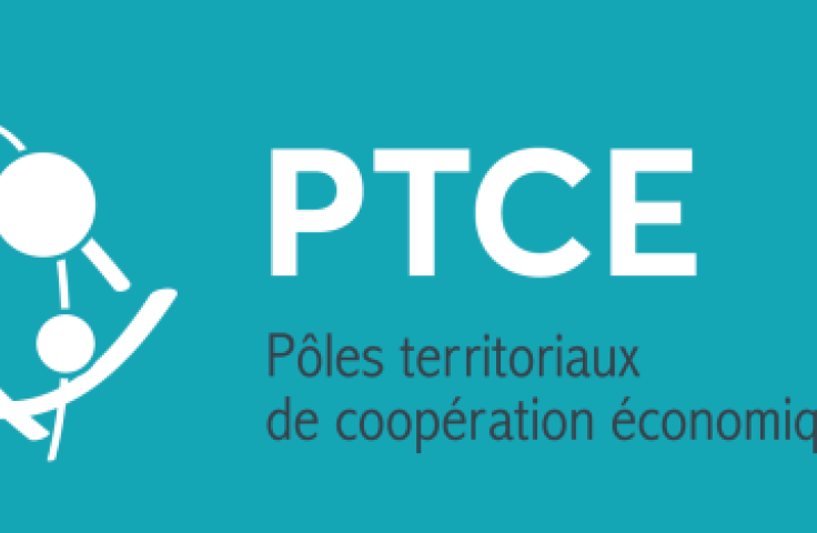 PTCE Rencontres PTCE Rencontres nationales