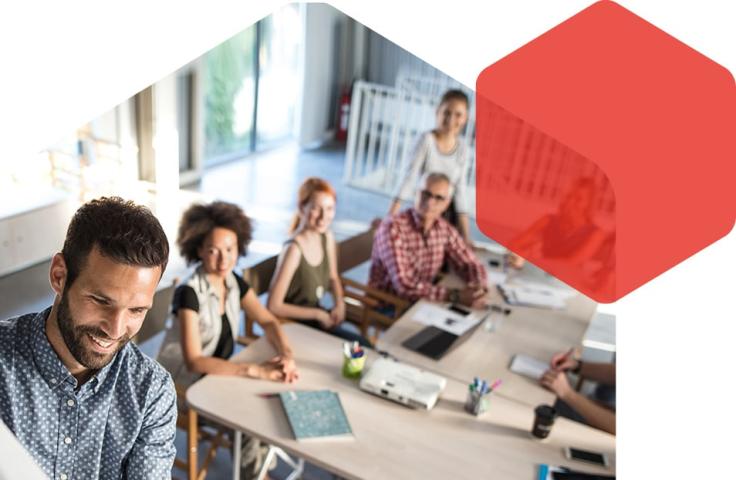 Banque des Territoires