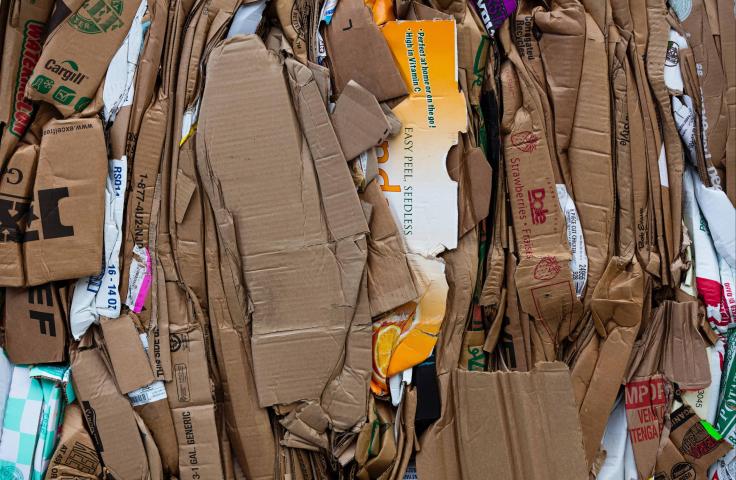 ESS, PTCE, recyclage, déchet, économie circulaire Clus'Ter Jura