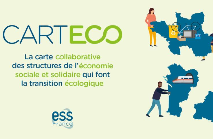 Carte colllaborative