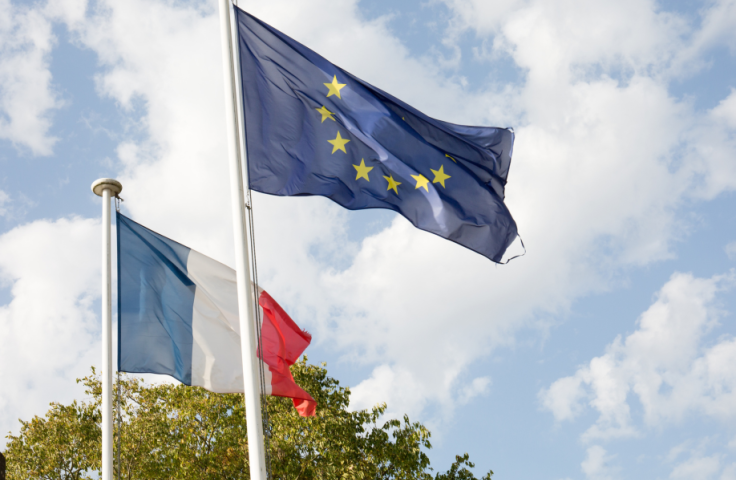 Vers une Europe de l'ESS ? Analyse des stratégies nationales adoptées par les États membres