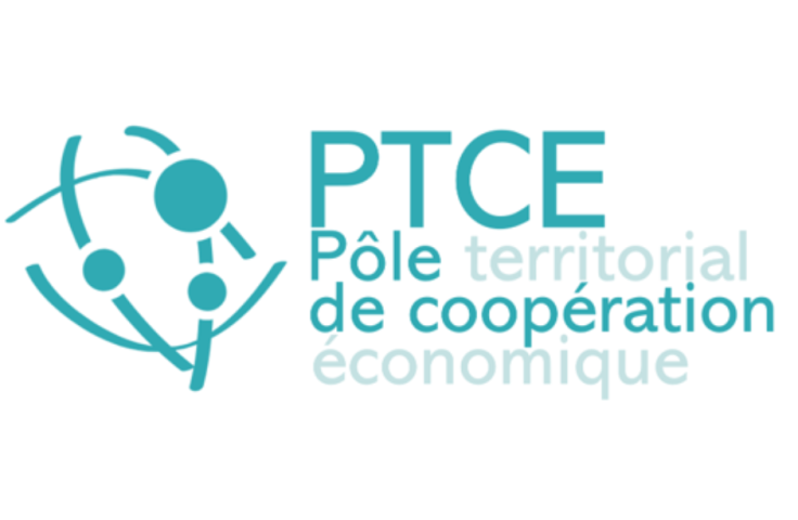 Logo PTCE 2023