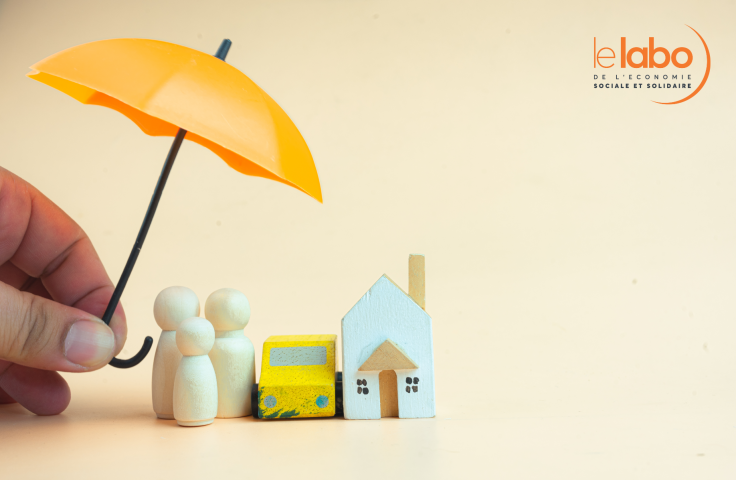 Visuel décryptage FIDA