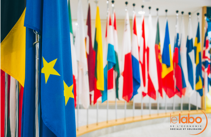 Visuel décryptage europe