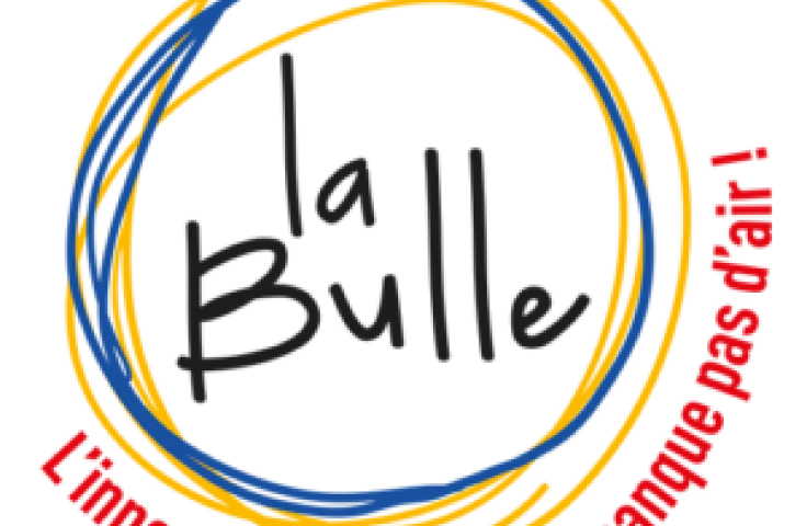 La Bulle