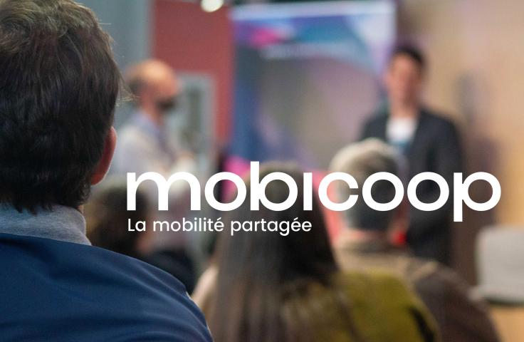 Visuel Mobicoop