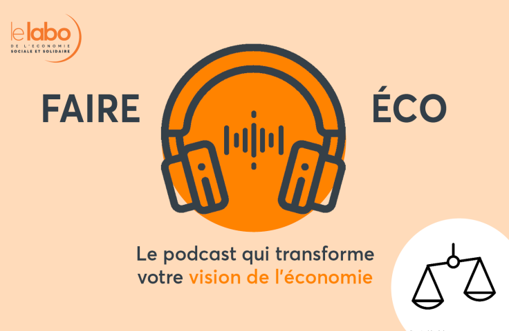 Faire éco : réussir une transition écologique juste