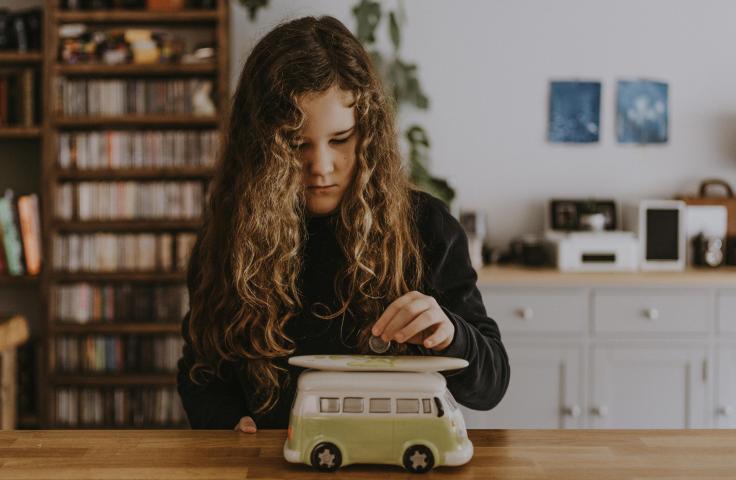 ESS, financement, fonds, fondation, coopération, accompagnement fonds et fondations