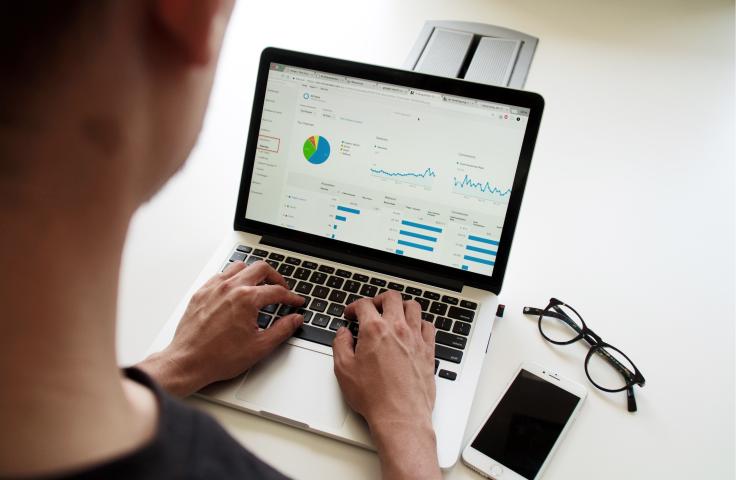 ESS, open data, démocratie, numérique, communs open data