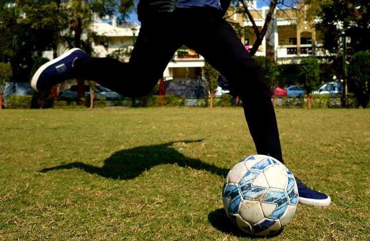 ESS, association, solidarité, sport, environnement, culture vie associative