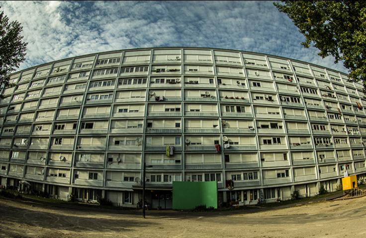 Coursive Boutaric