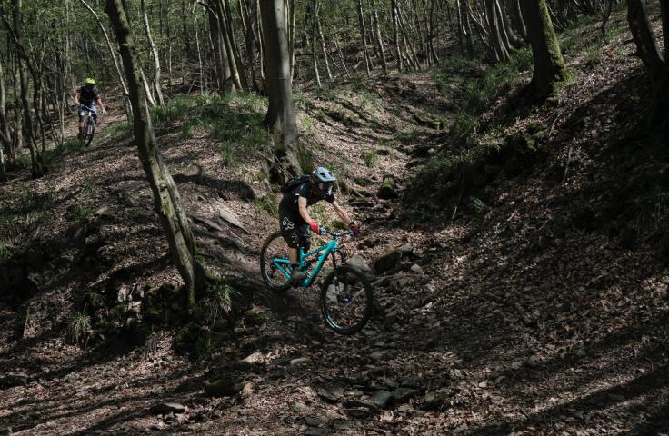 ESS, PTCE, coopération Ardaines