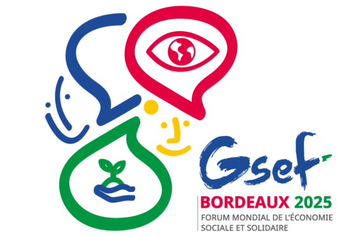 GSEF