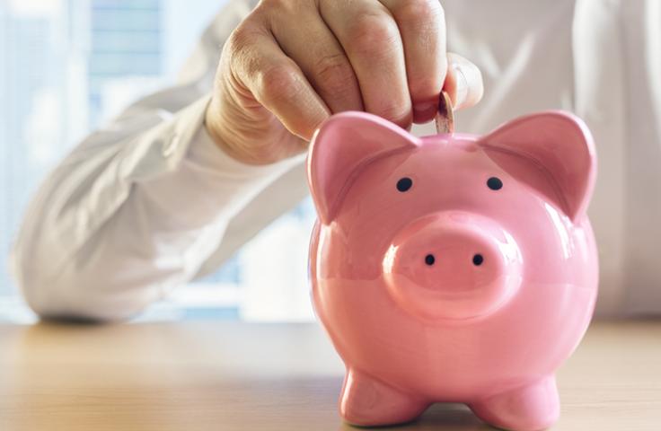 ESS, finance solidaire, banques, territoire, épargne solidaire, crowdfunding, financement, TPE, numérique finance solidaire