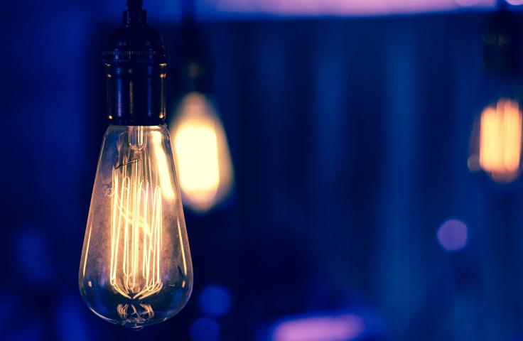 ESS, innovation sociale, impact, pouvoirs publics Innovation sociale