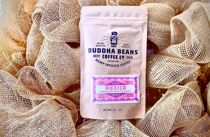 ESS, commerce équitable, solidarité, coopération Commerce équitable