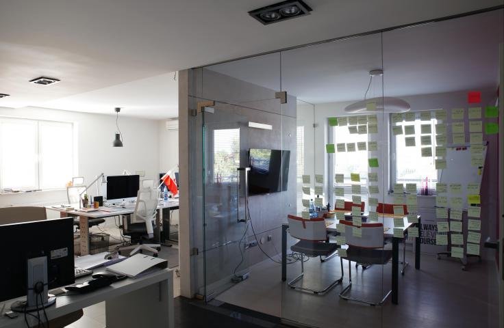 ESS, PTCE, emploi, coopération Ecossolies