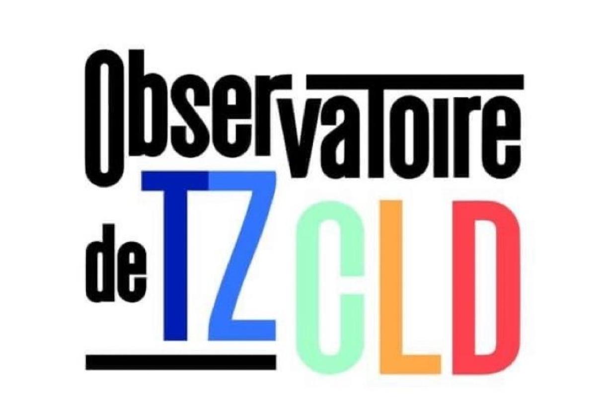 Journées d'étude : observatoire Territoires zéro chômeurs de longue durée