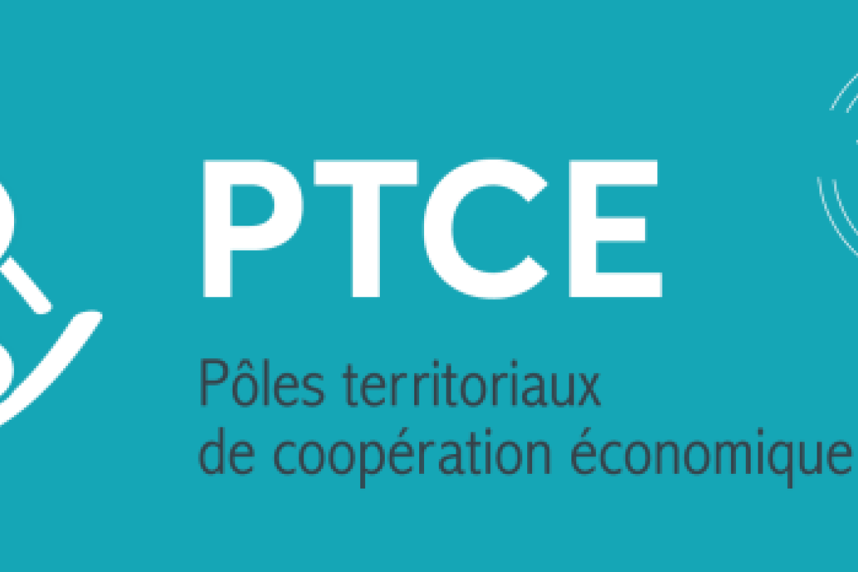 PTCE Rencontres PTCE Rencontres nationales
