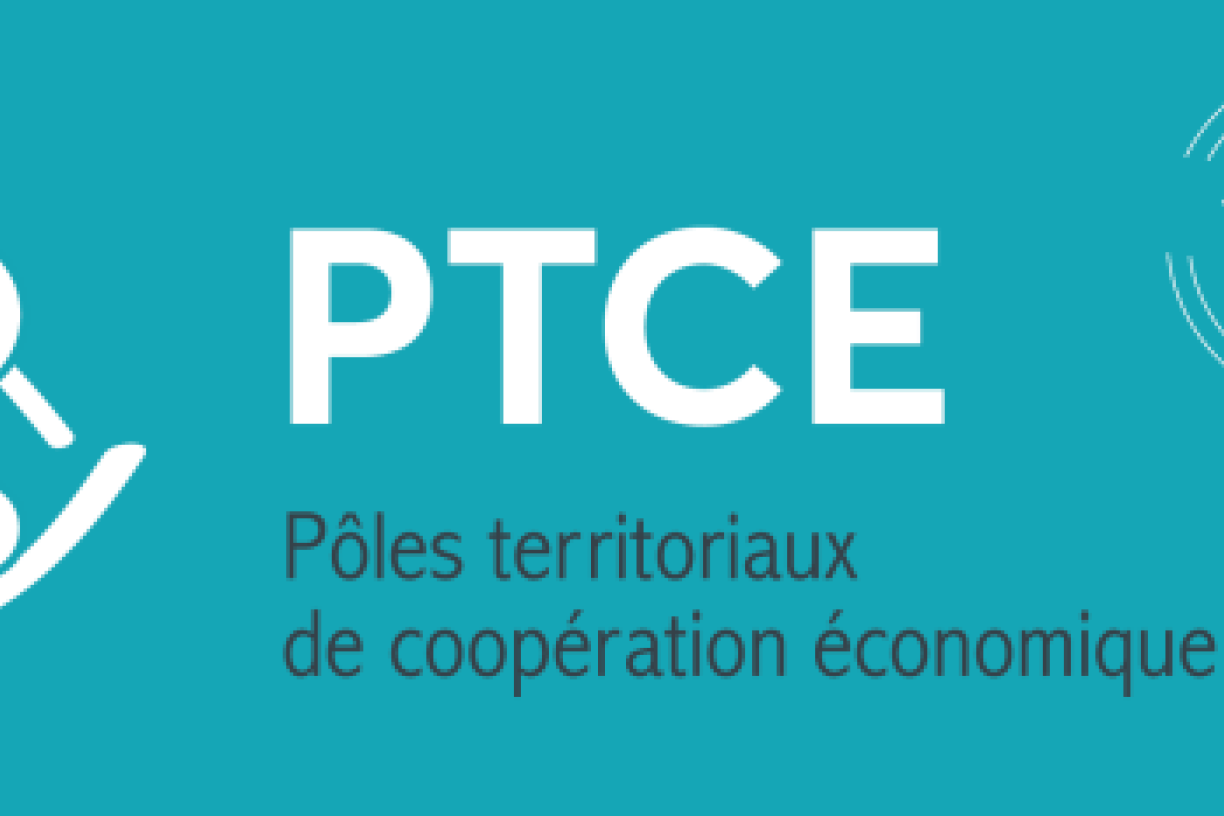 PTCE Rencontres nationales