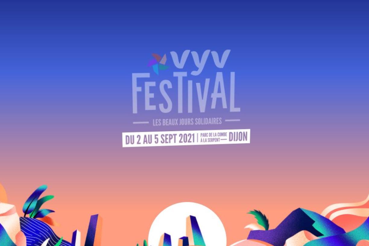 VYV Festival