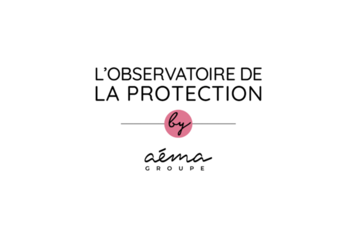 La culture financière des Français : un levier pour réussir les transitions ?