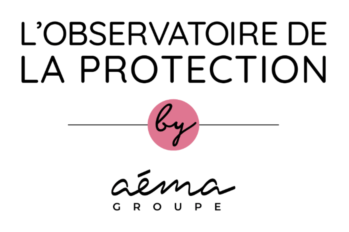 La Conférence de l'Observatoire 2026 d'Aéma Groupe