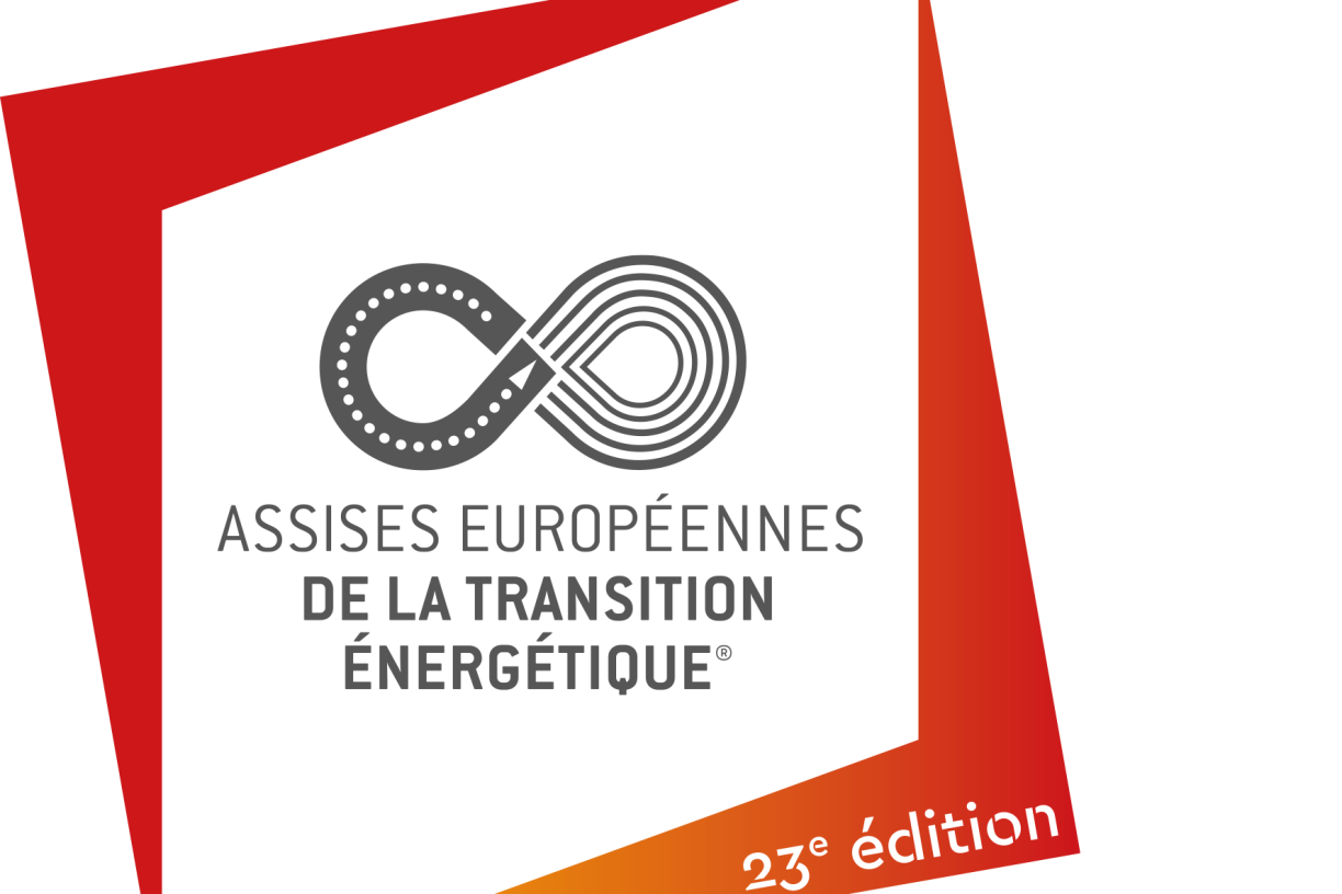 Le territoire transfrontalier du Grand Genève accueillera les Assises européennes de la transition énergétique ©assiseseuropéennes