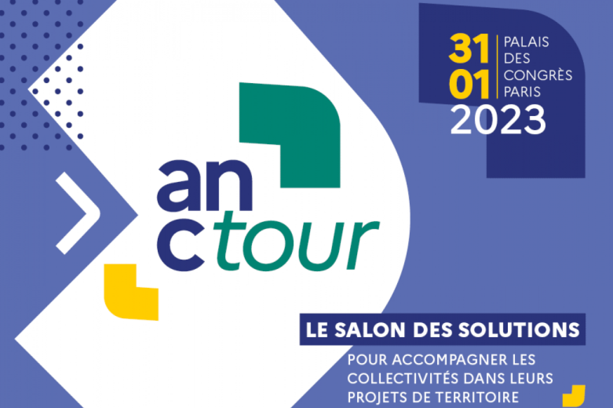 ANCTour