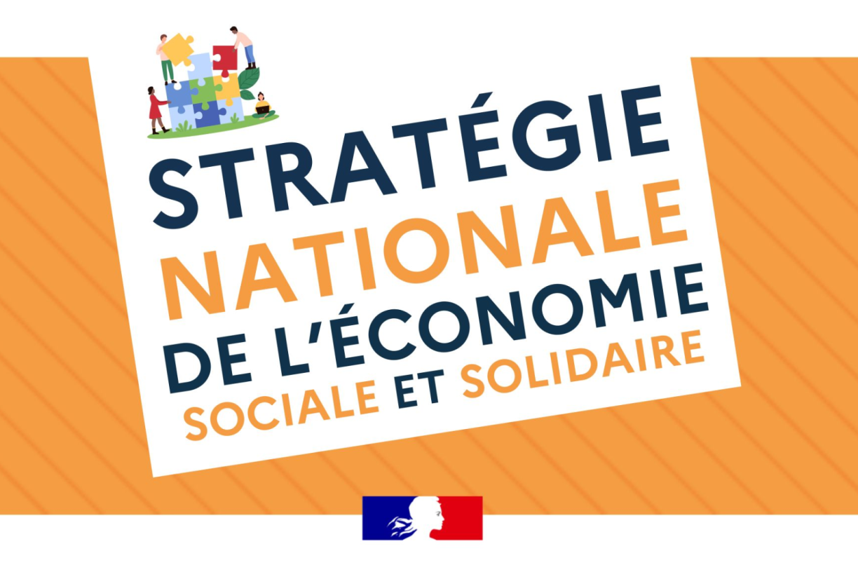 Visuel contribution citoyenne
