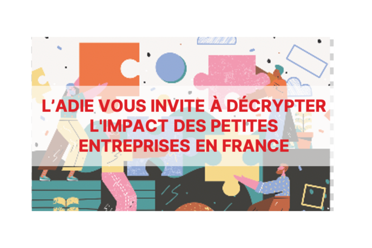 Visuel petit déjeuner Adie