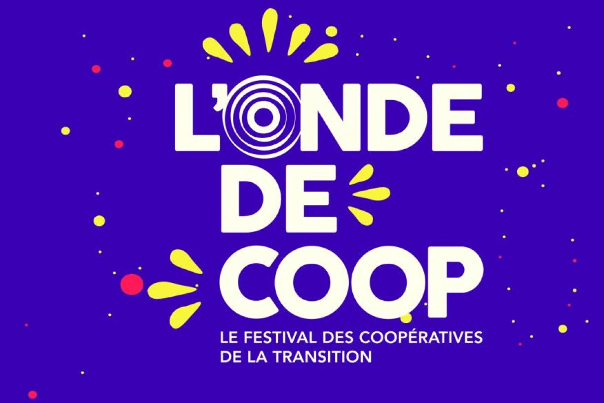 L'Onde de Coop