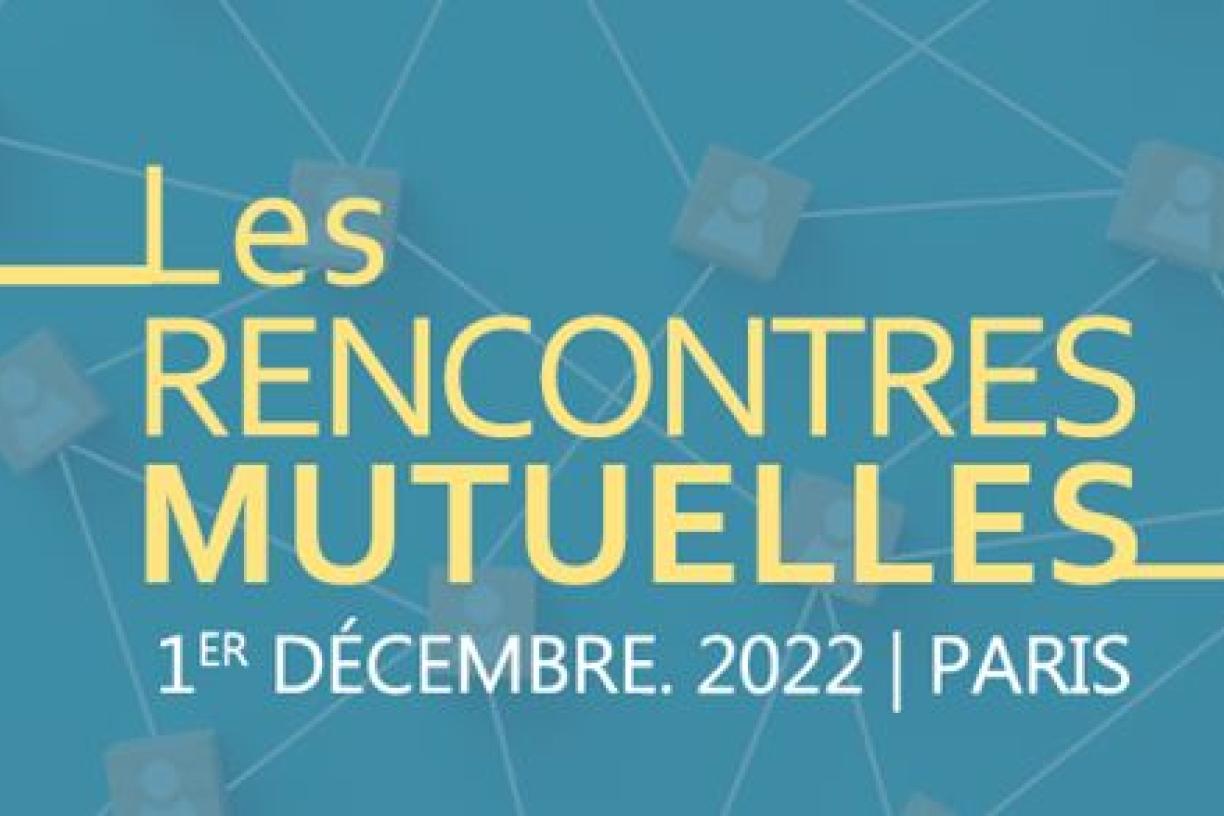 Les Rencontres Mutuelles