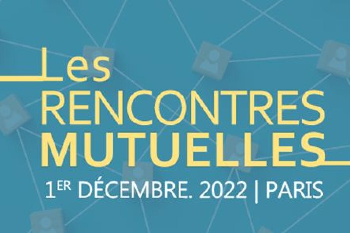 Les Rencontres Mutuelles