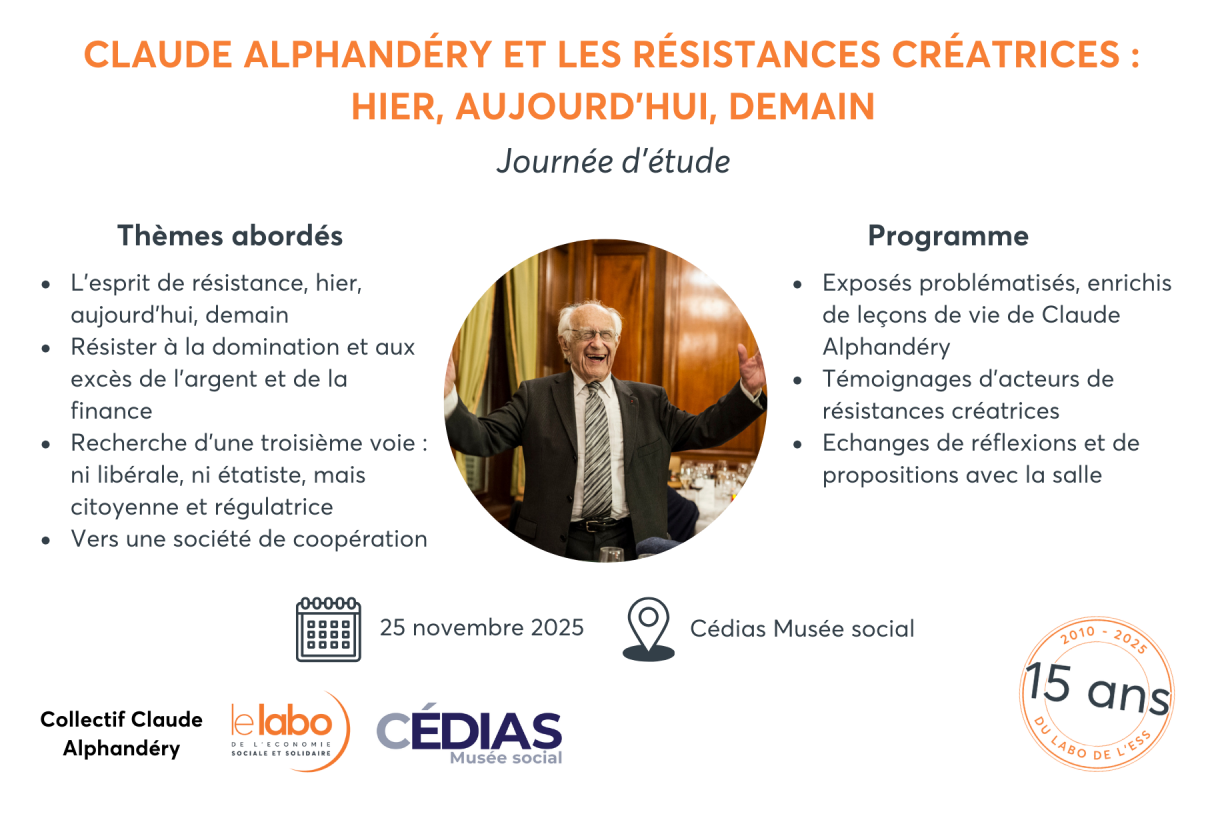 Visuel STD journée d'étude