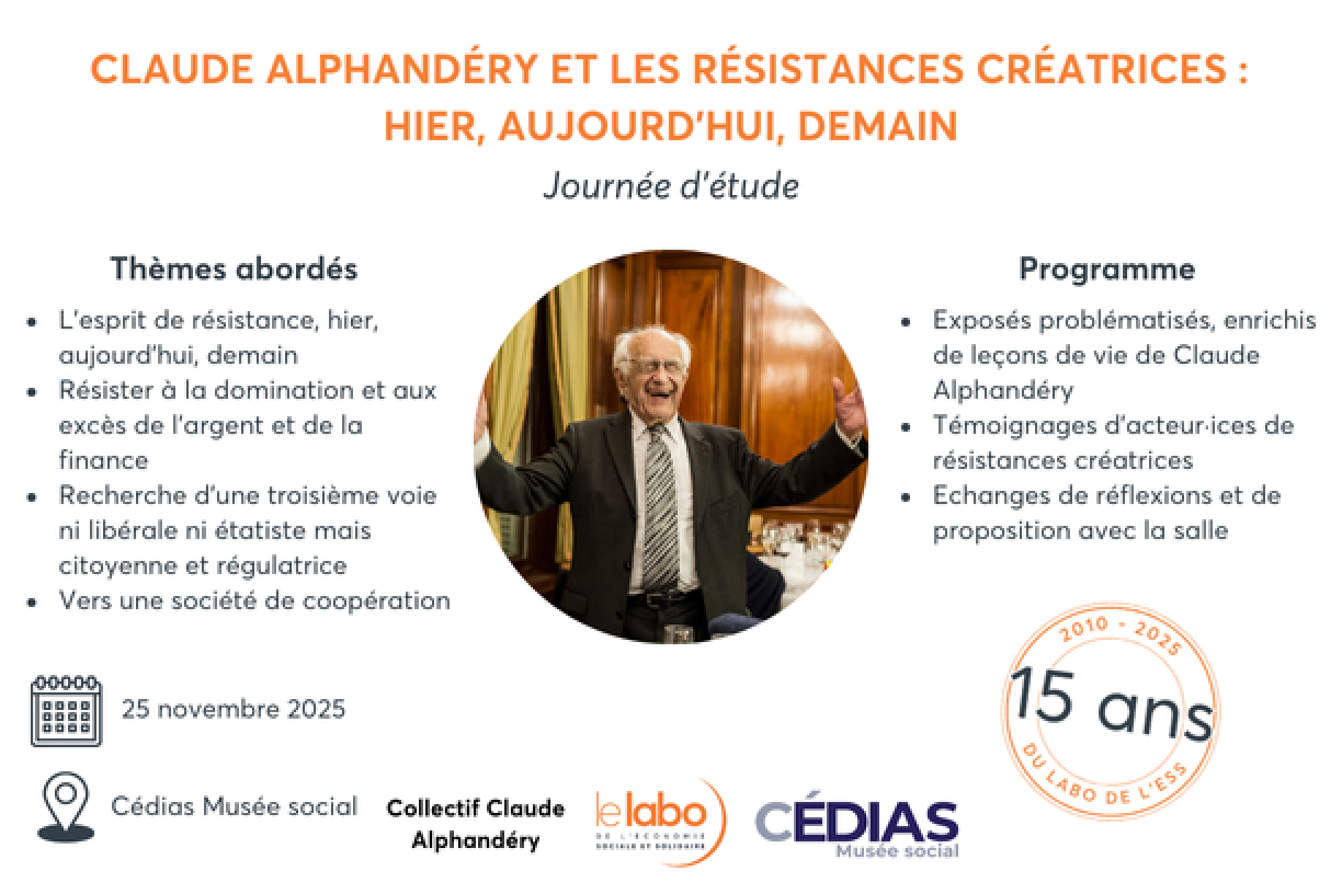 Visuel STD journée d'étude
