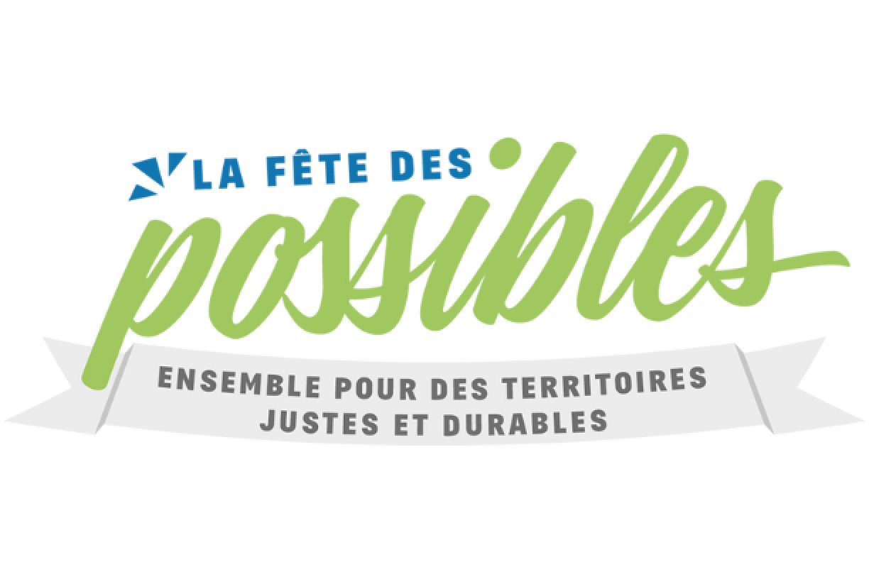 Fêtes des possibles