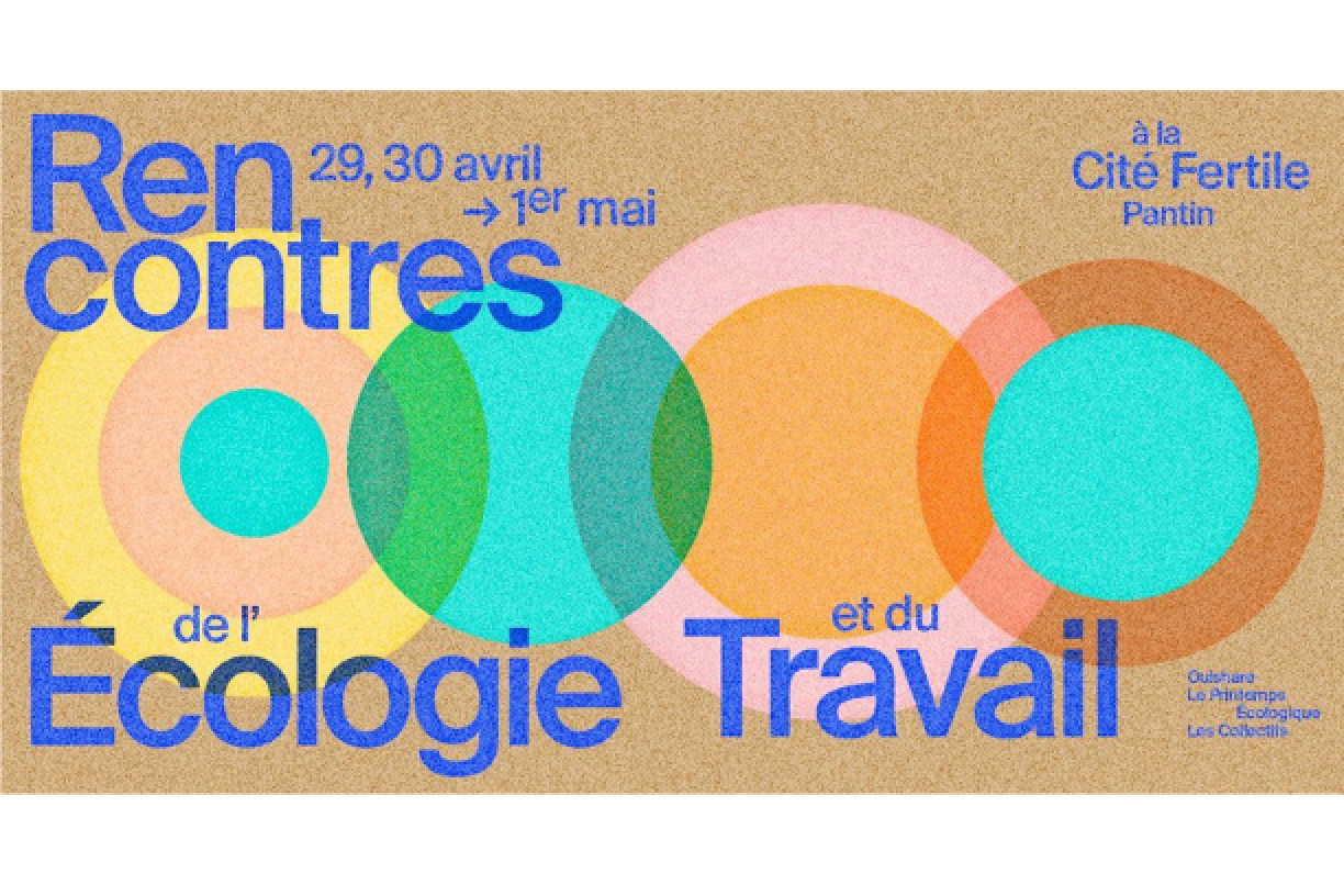 Visuel événement