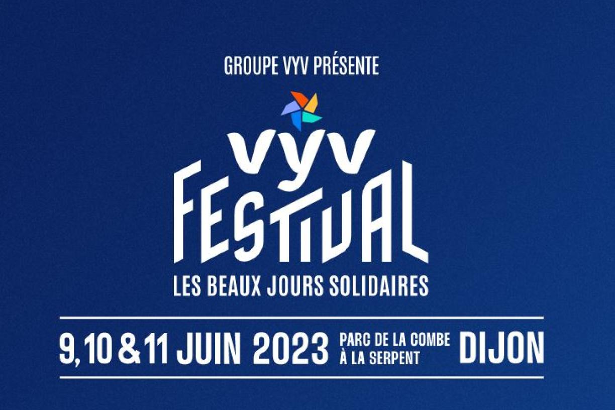 vyv festival