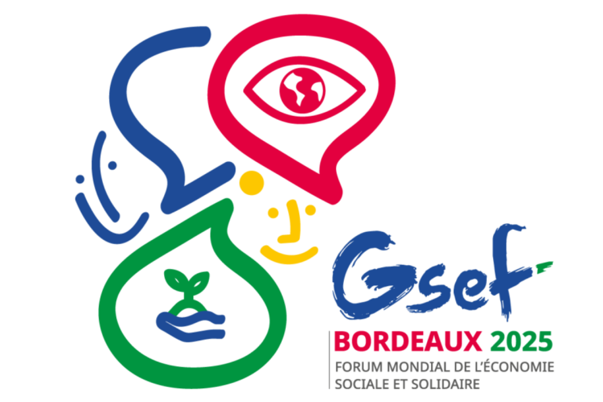 GSEF